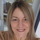 Photo de profil de Carole Petit