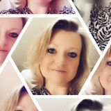 Photo de profil de Sandrine Pepin