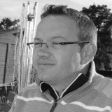 Photo de profil de Michaël Riottot
