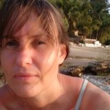 Photo de profil de Sandra Mercier