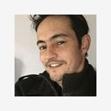 Photo de profil de Richard Georges Louis Felix