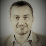 Photo de profil de Stephane Riviere