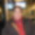 Photo de profil de Marie-Rose Muller