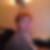 Photo de profil de Celine Bos