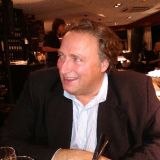 Photo de profil de Michel Oger