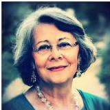 Photo de profil de Françoise Lemercier