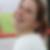 Photo de profil de Nathalie Peyraud