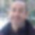 Photo de profil de Yann Riou