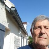Photo de profil de Jean Philippe Ferrari