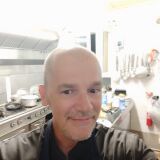 Photo de profil de Jean Michel Keck