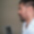 Photo de profil de Mansouri Karim