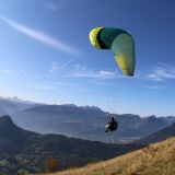 Photo de profil de Yannick Le Roux