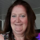 Photo de profil de Chantal Walter