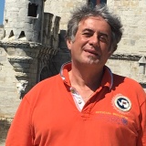 Photo de profil de Frederic Frechet