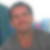 Photo de profil de Pascal Brohan