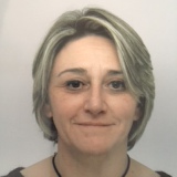 Photo de profil de Véronique Favre