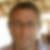Photo de profil de Fabrice Bernard