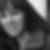 Photo de profil de Sylvie Gayraud