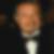 Photo de profil de Claude Perrin