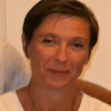 Photo de profil de Christine Braun
