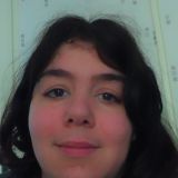 Photo de profil de Sonia Chaibi