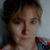 Photo de profil de Martine Merigeault
