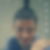 Photo de profil de Frederic Leborgne