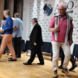 Photo de profil de Jean Marie Oster