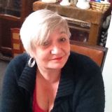 Photo de profil de Marie José Devos