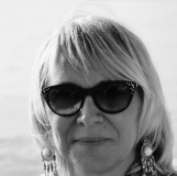 Photo de profil de Christine Loisel