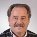 Photo de profil de Philippe Tournier