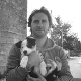 Photo de profil de Cedric Delahaye