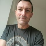 Photo de profil de Patrice Divan