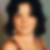 Photo de profil de Amelie Amorin Rodrigues Antunes