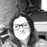 Photo de profil de Melanie Leroy