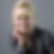 Photo de profil de Marie Christine Arnautu