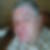 Photo de profil de Pascal Bourdier