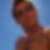Photo de profil de Albert Pereira