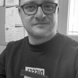 Photo de profil de Cyril Piombino