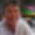 Photo de profil de Luc Riviere