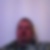 Photo de profil de Jacques Piron