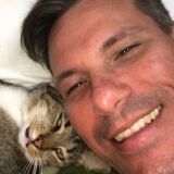 Photo de profil de Nicolas Questel