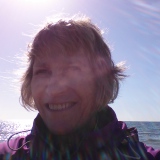 Photo de profil de Anne Tardif