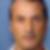 Photo de profil de Christophe Lemaire