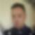 Photo de profil de Maxime Hivert