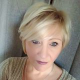 Photo de profil de Valerie Delefosse