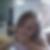 Photo de profil de Cedric Meulemeester