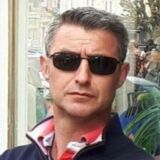 Photo de profil de Picard Tony