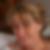 Photo de profil de Marie-Paule Pinot