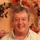 Photo de profil de Alain Le Bot